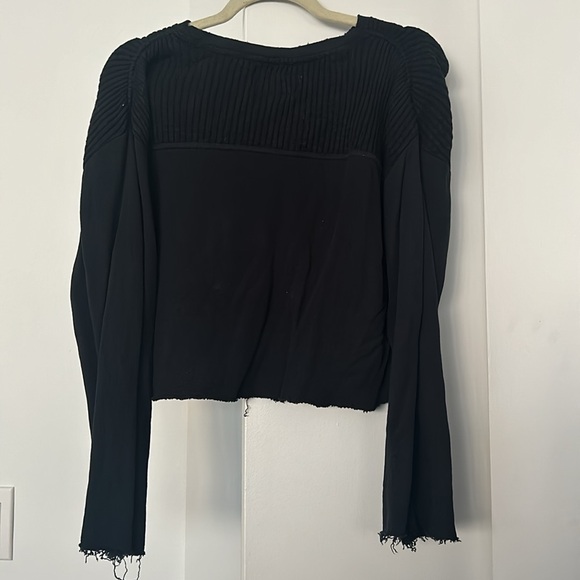 Current Elliot light sweater - Picture 6 of 6